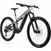 CANNONDALE Moterra Neo 4 Shimano (Impact Orange), vel. L
