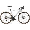 CANNONDALE Topstone Carbon 2 L (Chalk), vel. XL