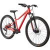 CANNONDALE Trail 26" (C51101U30/RRD)
