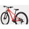 CANNONDALE Trail 26" (C51101U30/RRD)