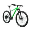 CANNONDALE Trail 29" SL 3 (Green), vel. M