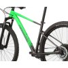 CANNONDALE Trail 29" SL 3 (Green), vel. M
