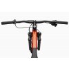 CANNONDALE Trail 29" SL 4 (Orange), vel. M