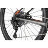 CANNONDALE Trail 29" SL 4 (Orange), vel. M