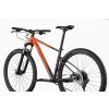 CANNONDALE Trail 29" SL 4 (Orange), vel. L