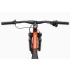 CANNONDALE Trail 29" SL 4 (Orange), vel. L