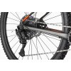 CANNONDALE Trail 29" SL 4 (Orange), vel. L