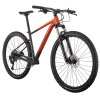 CANNONDALE Trail 29" SL 4 (Orange), vel. XL