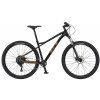 GT Avalanche 27,5" Elite (BBQ), vel. M