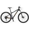GT Avalanche 27,5" Elite (BBQ), vel. L