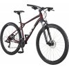GT Aggressor 29" Expert Shimano (BUR), vel. XL