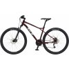 GT Aggressor 29" Expert Shimano (BUR), vel. XL