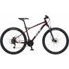 GT Aggressor 29" Expert Shimano (BUR), vel. XL