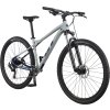 GT Avalanche 29" Comp (GRY), vel. L
