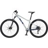 GT Avalanche 29" Comp (GRY), vel. L