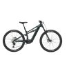 CANNONDALE Moterra Neo S1 Shimano (Gunmetal Green), vel. L