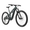 CANNONDALE Moterra Neo S1 Shimano (Gunmetal Green), vel. L