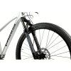 PELLS Razzer Evo 2 Silver, vel. XL