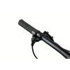 PELLS Razzer Evo 2 Silver, vel. XL