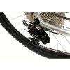 PELLS Razzer Evo 2 Silver, vel. XL
