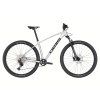PELLS Razzer Evo 2 Silver, vel. XL