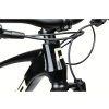 PELLS Razzer 5 Black, vel. L