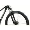 PELLS Razzer 5 Black, vel. L