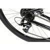 PELLS Razzer 5 Black, vel. L
