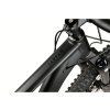 PELLS Tarpan TR 2 Black, vel. L