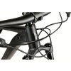 PELLS Tarpan TR 2 Black, vel. XL