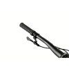 PELLS Tarpan TR 2 Black, vel. XL