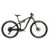 PELLS Tarpan TR 2 Black, vel. XL