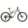 PELLS Tarpan AM 3 Moss Green, vel. L