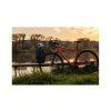 PELLS Raw 2 Orange, vel. XL