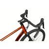 PELLS Raw 2 Orange, vel. XL