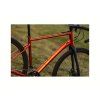 PELLS Raw 2 Orange, vel. XL