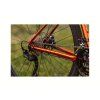 PELLS Raw 2 Orange, vel. XL