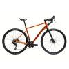 PELLS Raw 2 Orange, vel. XL