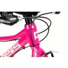 PELLS Rocket Lite 20 Pink