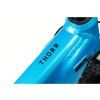 PELLS Thorr 3 W Glossy mint, vel. L