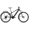 ROCK MACHINE Torrent e50-29 B Touring Gloss Black/Grey, vel. M