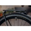 ROCK MACHINE Torrent e50-29 B Touring Gloss Black/Grey, vel. M