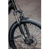 ROCK MACHINE Torrent e50-29 B Touring Gloss Black/Grey, vel. M