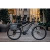 ROCK MACHINE Torrent e50-29 B Touring Gloss Black/Grey, vel. M