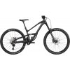 CANNONDALE Jekyll 29 Carbon 2 (Graphite), vel. M