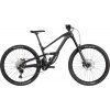 CANNONDALE Jekyll 29 Carbon 2 (Graphite), vel. L