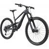 CANNONDALE Jekyll 29 Carbon 2 (Graphite), vel. L