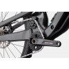 CANNONDALE Jekyll 29 Carbon 2 (Graphite), vel. L