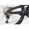CANNONDALE Jekyll 29 Carbon 2 (Graphite), vel. L