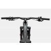 CANNONDALE Jekyll 29 Carbon 2 (Graphite), vel. L